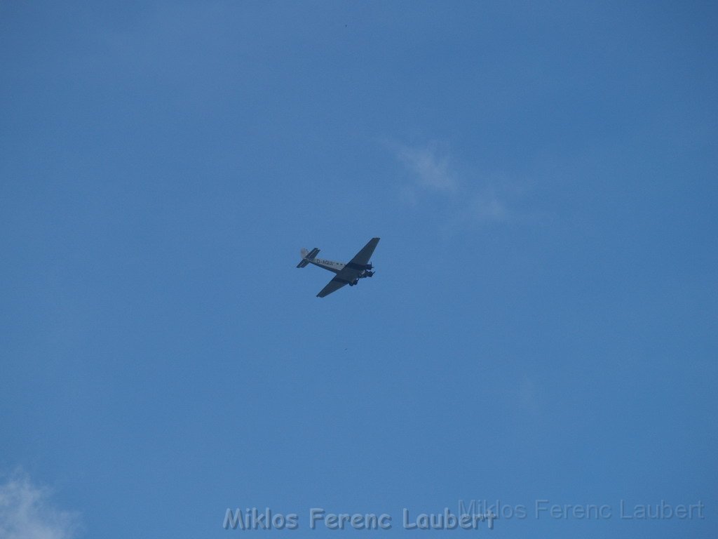 Rundflug Tante JU   17.JPG